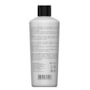Felps Professional Shampoo Antirresíduo 250ml Felps Professional Shampoo Antirresíduo 250ml