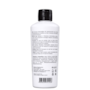 Felps Professional Shampoo Antirresíduo 250ml Felps Professional Shampoo Antirresíduo 250ml