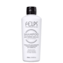 Felps Professional Shampoo Antirresíduo 250ml Felps Professional Shampoo Antirresíduo 250ml