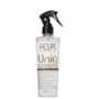 Felps Professional Uniq Cream - Leave-In 230ml Felps Professional Uniq Cream - Leave-In 230ml