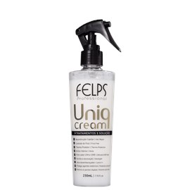 Felps Professional Uniq Cream - Leave-In 230ml