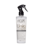 Felps Professional Uniq Cream - Leave-In 230ml Felps Professional Uniq Cream - Leave-In 230ml
