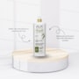 Felps Professional XBTX Quiabo - Máscara Antifrizz 1000ml Felps Professional XBTX Quiabo - Máscara Antifrizz 1000ml