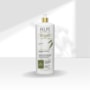 Felps Professional XBTX Quiabo - Máscara Antifrizz 1000ml Felps Professional XBTX Quiabo - Máscara Antifrizz 1000ml