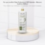 Felps Professional XBTX Quiabo - Máscara Antifrizz 1000ml Felps Professional XBTX Quiabo - Máscara Antifrizz 1000ml