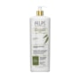 Felps Professional XBTX Quiabo - Máscara Antifrizz 1000ml