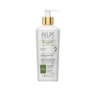 Felps Professional XBTX Quiabo - Máscara Antifrizz 300ml Felps Professional XBTX Quiabo - Máscara Antifrizz 300ml