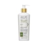 Felps Professional XBTX Quiabo - Máscara Antifrizz 300ml