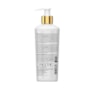 Felps Professional XBTX Quiabo - Máscara Antifrizz 300ml Felps Professional XBTX Quiabo - Máscara Antifrizz 300ml