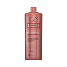 Felps Professional XForce - Condicionador 1000ml