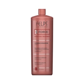 Felps Professional XForce - Condicionador 1000ml Felps Professional XForce - Condicionador 1000ml