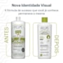 Felps Profissional Cachos Azeite de Abacate Shampoo 500ml Felps Profissional Cachos Azeite de Abacate Shampoo 500ml