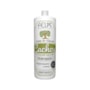 Felps Profissional Cachos Azeite de Abacate Shampoo 500ml Felps Profissional Cachos Azeite de Abacate Shampoo 500ml