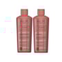 Felps Profissional XForce Shampoo 250ml + Condicionador 250ml Felps Profissional XForce Shampoo 250ml + Condicionador 250ml