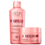 Felps Profissional XForce Shampoo 250ml + Máscara 300g