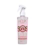 Felps S.O.S Liss Express Fluído Termoprotetor 230 ml