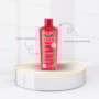Felps SOS Reconstrução Shampoo Tratamento Capilar 500 ml