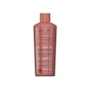 Felps XForce Condicionador Fortalecimento 250 ml Felps XForce Condicionador Fortalecimento 250 ml