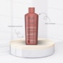 Felps XForce Condicionador Fortalecimento 250 ml Felps XForce Condicionador Fortalecimento 250 ml