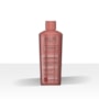 Felps XForce Condicionador Fortalecimento 250 ml Felps XForce Condicionador Fortalecimento 250 ml