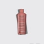 Felps XForce Condicionador Fortalecimento 250 ml Felps XForce Condicionador Fortalecimento 250 ml