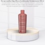 Felps XForce Condicionador Fortalecimento 250 ml Felps XForce Condicionador Fortalecimento 250 ml