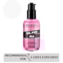 Finalizador Redken Oil for All 100 ml
