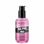 Finalizador Redken Oil for All 100 ml