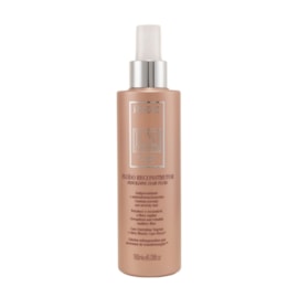 Fluído Amend Luxe Creations Blonde Care 180 ml