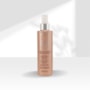 Fluído Amend Luxe Creations Blonde Care 180 ml