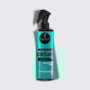 Fluido Reconstrutor Haskell Acidificante Lacre Capilar 200ml