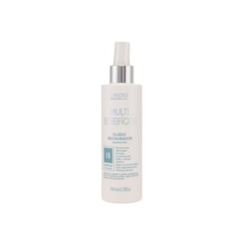 Fluído Restaurador Amend Essencial Multibenefícios 180 ml