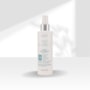 Fluído Restaurador Amend Essencial Multibenefícios 180 ml