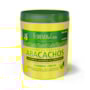 Forever Liss Abacachos Leave-in 950g Forever Liss Abacachos Leave-in 950g