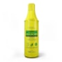 Forever Liss Abacachos Shampoo 500ml Forever Liss Abacachos Shampoo 500ml