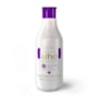 Forever Liss Alho Fortificante Shampoo 300ml Forever Liss Alho Fortificante Shampoo 300ml