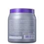 Forever Liss Banho de Pérola Máscara 1Kg Forever Liss Banho de Pérola Máscara 1Kg