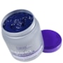 Forever Liss Banho de Pérola Máscara 1Kg Forever Liss Banho de Pérola Máscara 1Kg