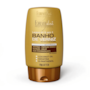 Forever Liss Banho de Verniz Leave-In 140g