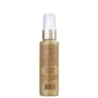 Forever Liss Banho de Verniz Oleo de Coco 60 ml