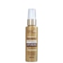 Forever Liss Banho de Verniz Oleo de Coco 60 ml