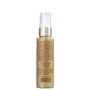 Forever Liss Banho de Verniz Oleo de Coco 60 ml