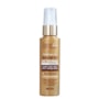 Forever Liss Banho de Verniz Oleo de Coco 60 ml