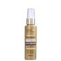 Forever Liss Banho de Verniz Oleo de Coco 60ml