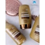 Forever Liss Banho de Verniz Shampoo 300ml Forever Liss Banho de Verniz Shampoo 300ml