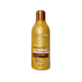 Forever Liss Banho de Verniz Shampoo 300ml