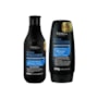 Forever Liss Blindagem Biomimética Capilar Shampoo +Condicionador Forever Liss Blindagem Biomimética Capilar Shampoo +Condicionador