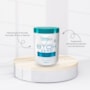Forever Liss Btox Capilar Zero 1kg