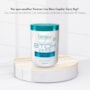 Forever Liss Btox Capilar Zero 1kg
