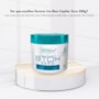 Forever Liss Btox Capilar Zero 250g